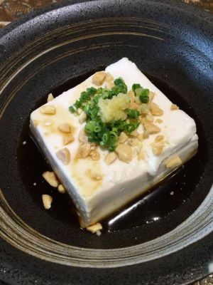 沖縄市居酒屋|旨い処わさび|人気|おすすめ|安い|団体|忘新年会|歓送迎会|宴会|女子会|誕生日|お祝|個室|テイクアウト|お持ち帰り|オードブル|飲み放題 